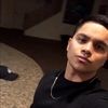 Jose Gutierrez - @joeygee562 - Poshmark
